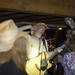 Virginia Crenshaw Photo 16