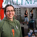 Brenda Noll Photo 17