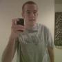 Jordan Thomas Photo 24