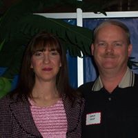 Janet Camp Photo 11