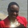 Valerie Harrell Photo 6