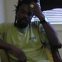 Joseph Shepherd Photo 30