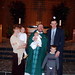James Conlon Photo 22