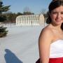 Angie Monroe Photo 26