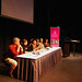Cheryle Lee Photo 14