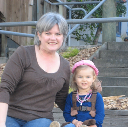 Debra Watson Photo 29