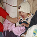 Esther Tuttle Photo 7