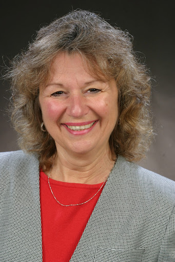 Pat Conrad Photo 6