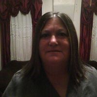 Janet Schmitt Photo 24