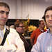 Justin Gruber Photo 13