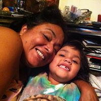 Maria Tovar Photo 17