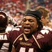 Keith Simms Photo 27