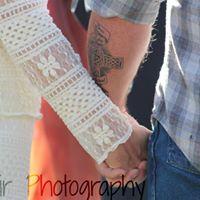 Denise Lytle Photo 8