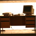 Jo Christensen Photo 16