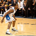 Tyler Thornton Photo 14
