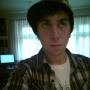 Mark Baxter Photo 24