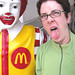 Ronald Logan Photo 42