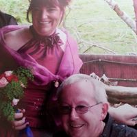 Darlene Gary Photo 6