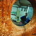 Dan Devine Photo 28