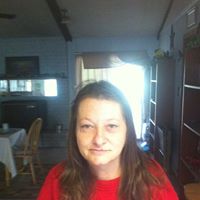 Joyce Harrell Photo 23