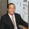 Eric Morton Photo 2