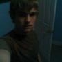 Robert Matteson Photo 26