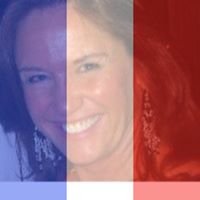 Anne Sterrett Photo 4