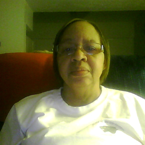 Brenda Moore Photo 8