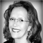 Patricia Sampson Photo 1