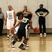 Reginald Alston Photo 16
