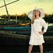 Andrea Ocasio Photo 10