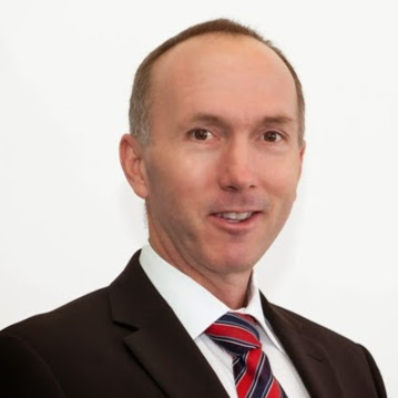 Robert Mcintyre Photo 19