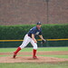 Cory Mcdonald Photo 34