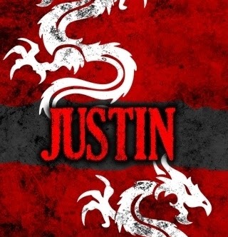 Justin Abrams Photo 16