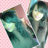 Marsha Patrick Photo 14