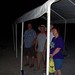 Vicki Abbott Photo 11
