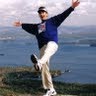Ray Ball Photo 9