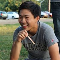 Jeffrey Jou Photo 7