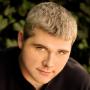 James Knotts Photo 47
