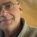 Frantz Pierre Photo 24