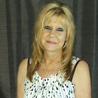 Renee Henson Photo 7