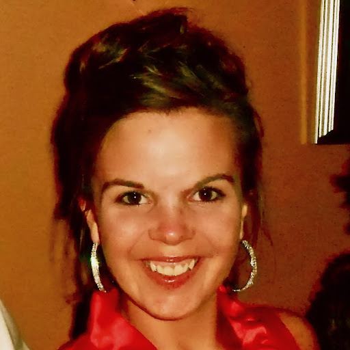 Miriam Strickland Photo 2