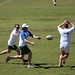 Charles Farris Photo 24