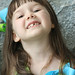 Jennifer Lawler Photo 24