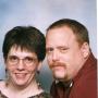 Kathy Andrews Photo 47