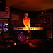 Lindsay Spurlock Photo 10