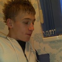 Joe Wardle Photo 1