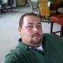 Matthew Carothers Photo 15