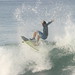 Chris Chin Photo 16