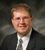Kent Nelson Photo 24